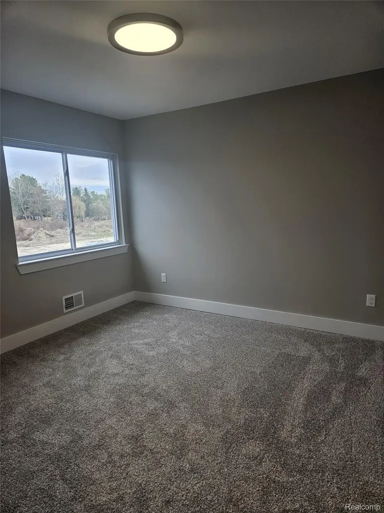 49287 London Bridge Drive Macomb Township MI 48044