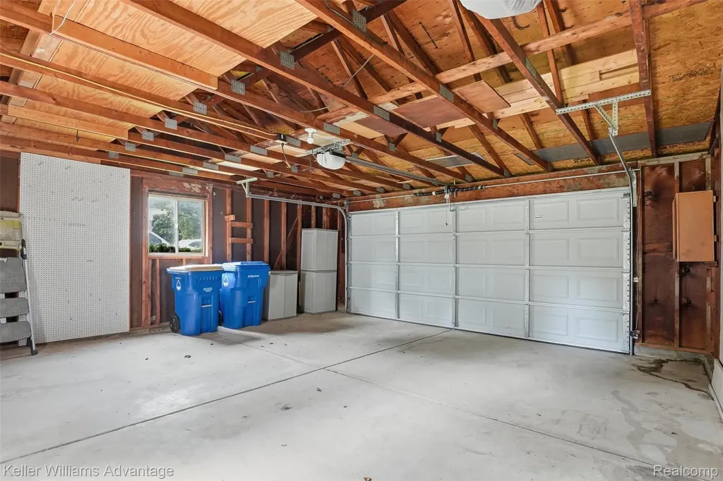 2964 Wallsend Drive Waterford Charter Township MI 48329