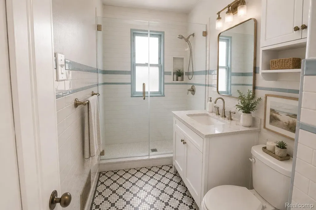 19328 Dresden Street Detroit City MI 48205
