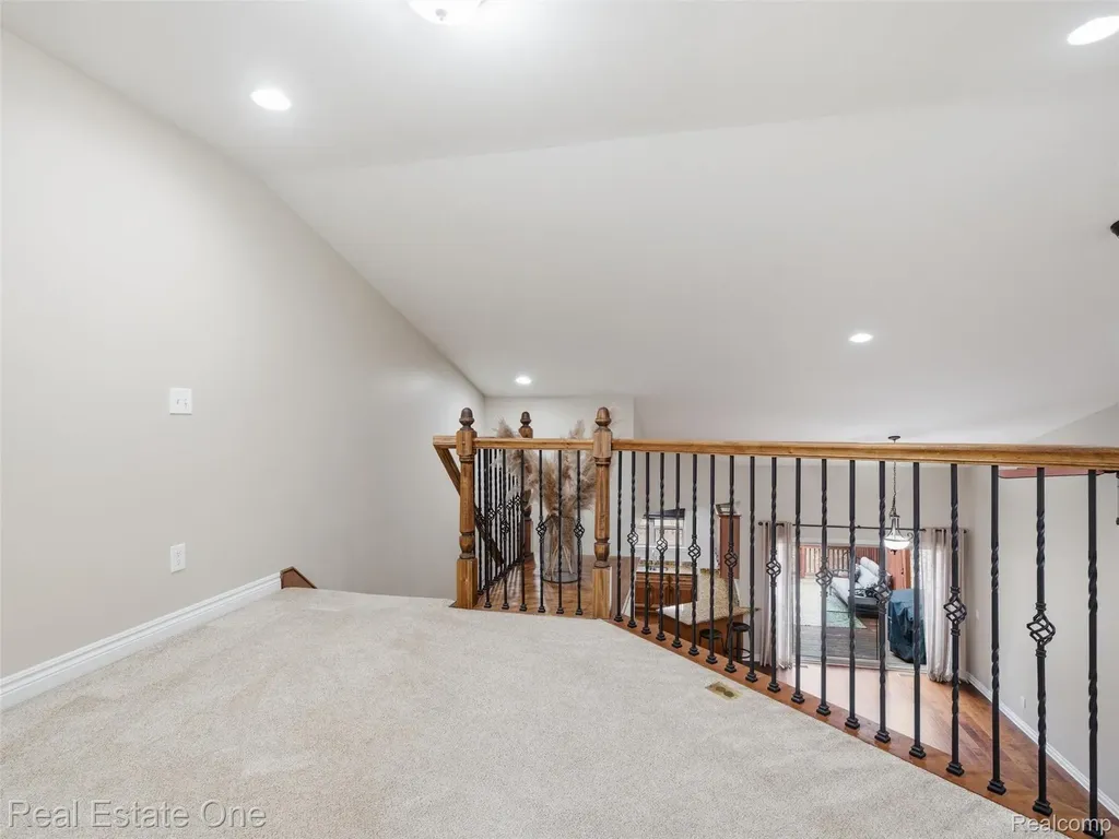 9572 Kingsway Circle Springfield Charter Township MI 48348