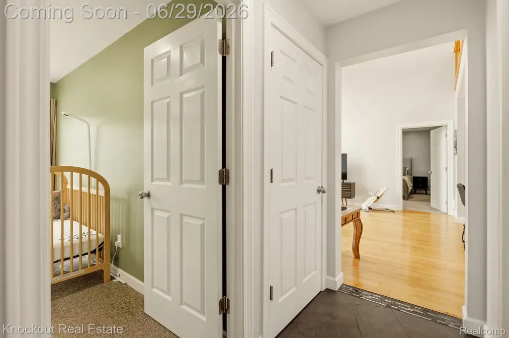 11415 Rathbun Road Birch Run Township MI 48415