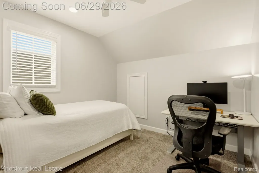 11415 Rathbun Road Birch Run Township MI 48415