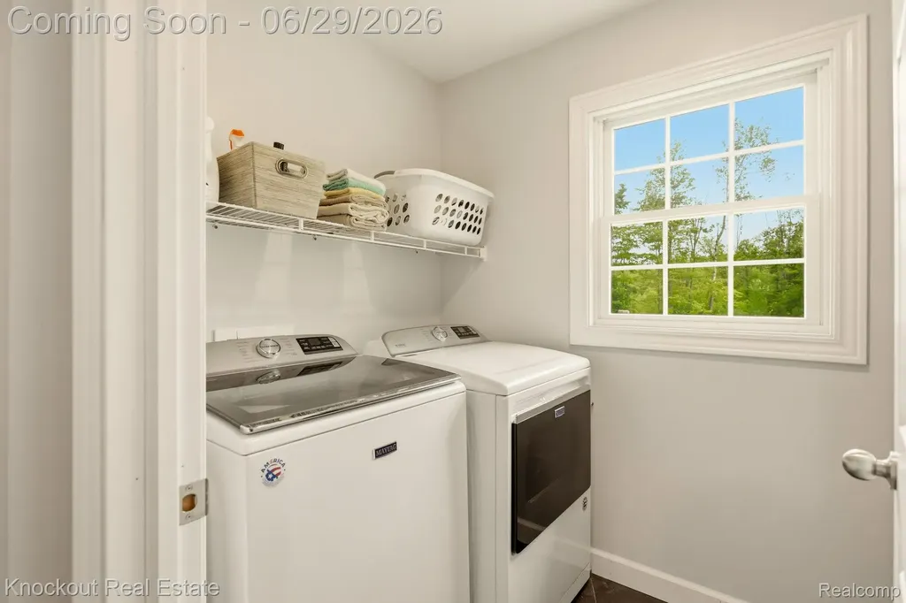11415 Rathbun Road Birch Run Township MI 48415