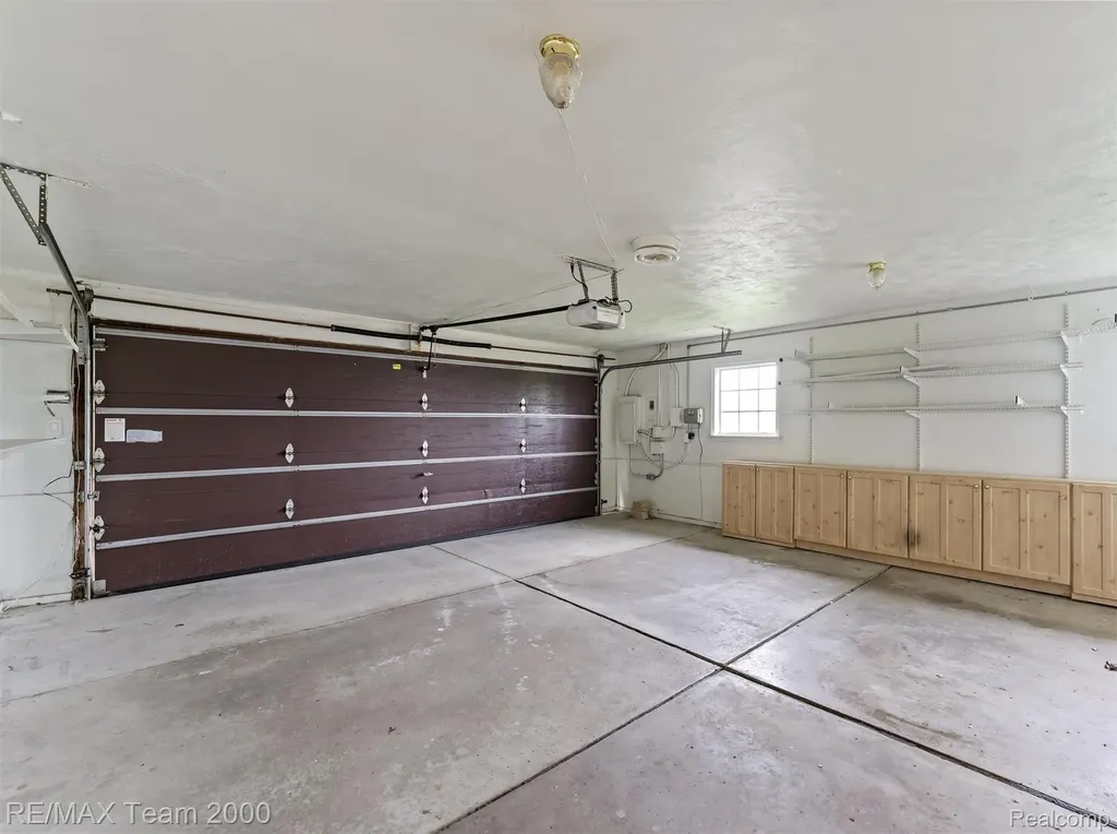 22624 Rio Vista Street St. Clair Shores City MI 48081