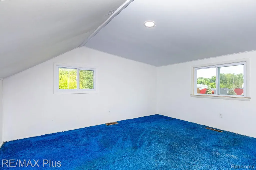 3350 N Belsay Road E Genesee Charter Township MI 48506