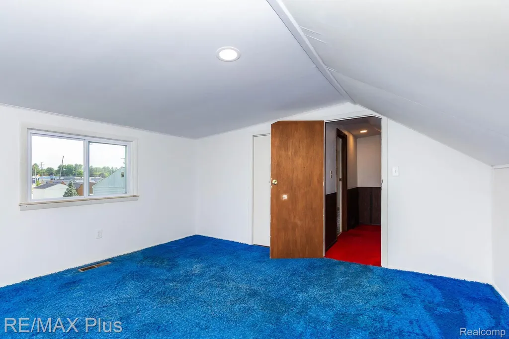 3350 N Belsay Road E Genesee Charter Township MI 48506