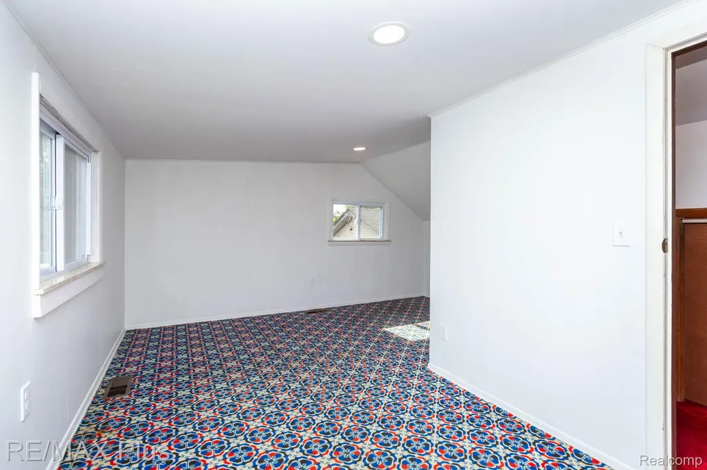 3350 N Belsay Road E Genesee Charter Township MI 48506