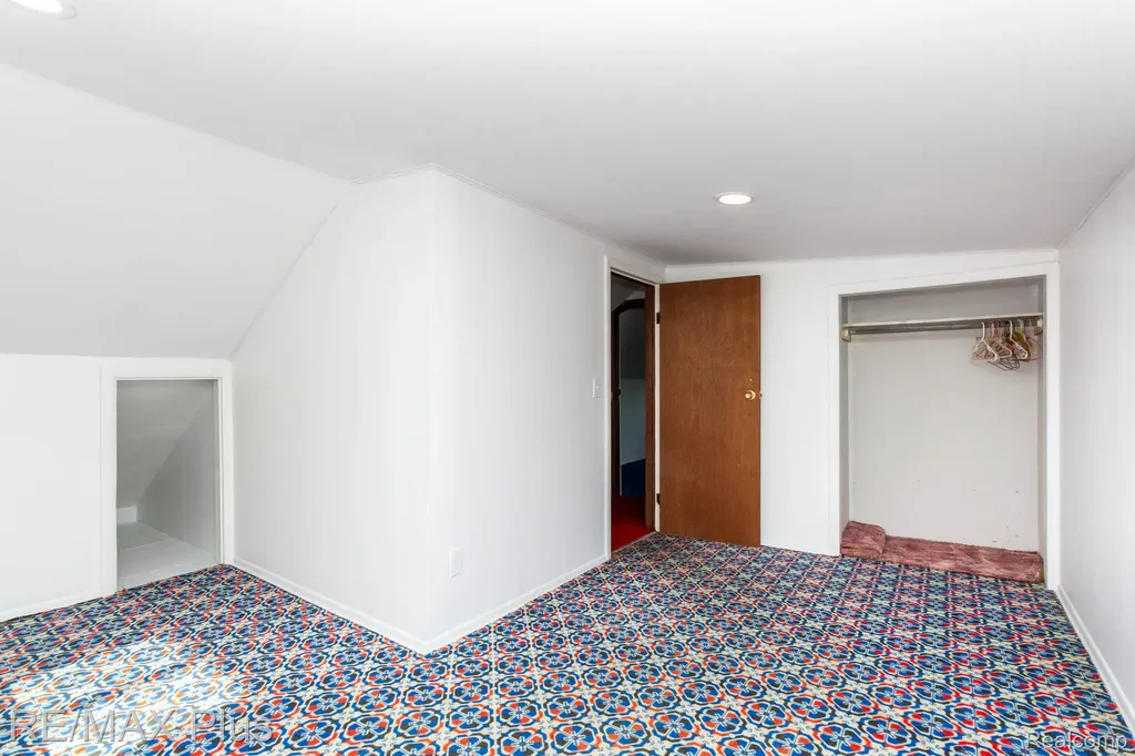3350 N Belsay Road E Genesee Charter Township MI 48506