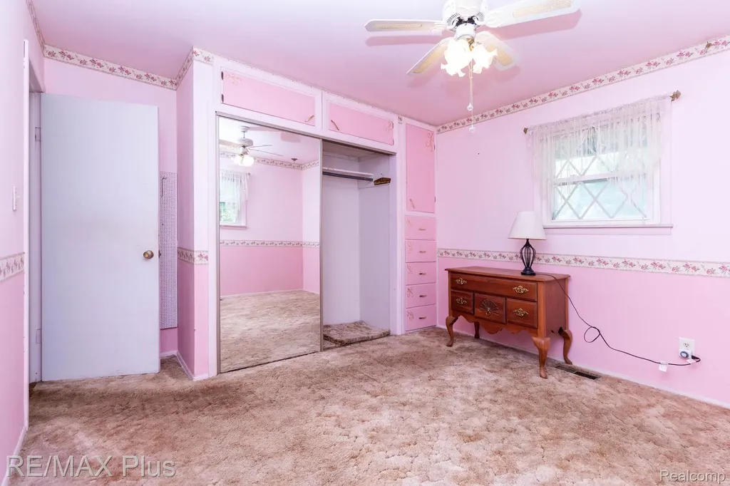 3350 N Belsay Road E Genesee Charter Township MI 48506