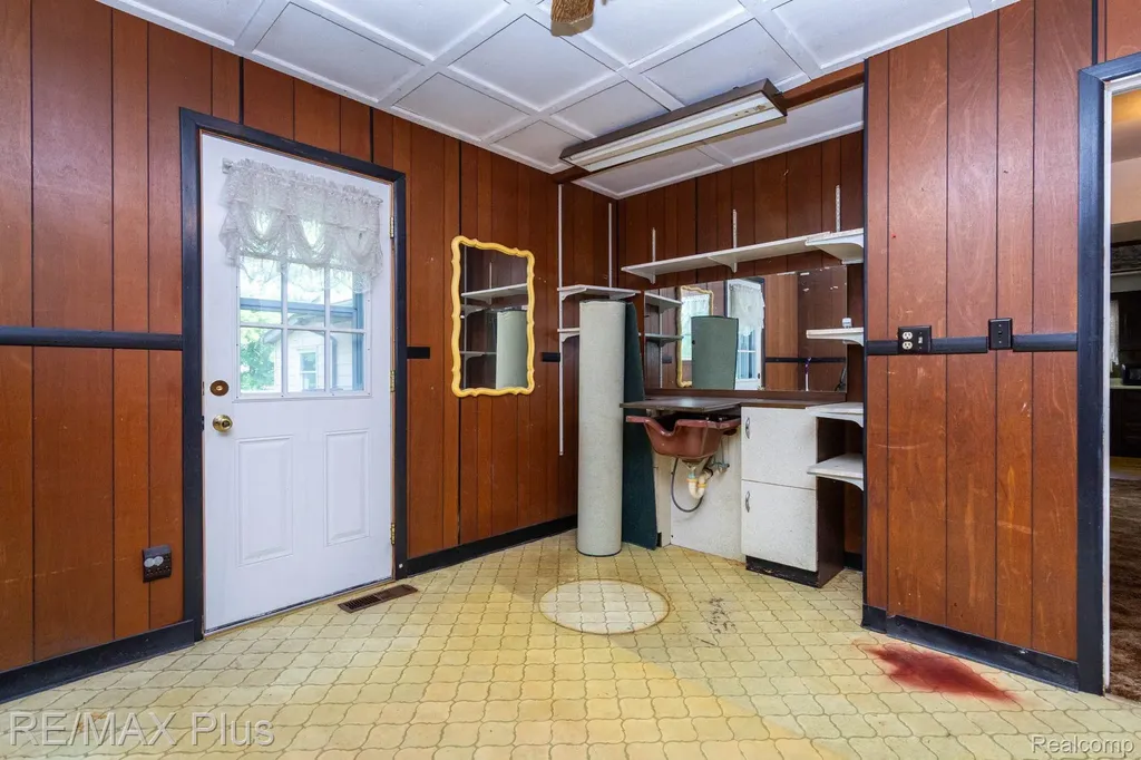 3350 N Belsay Road E Genesee Charter Township MI 48506
