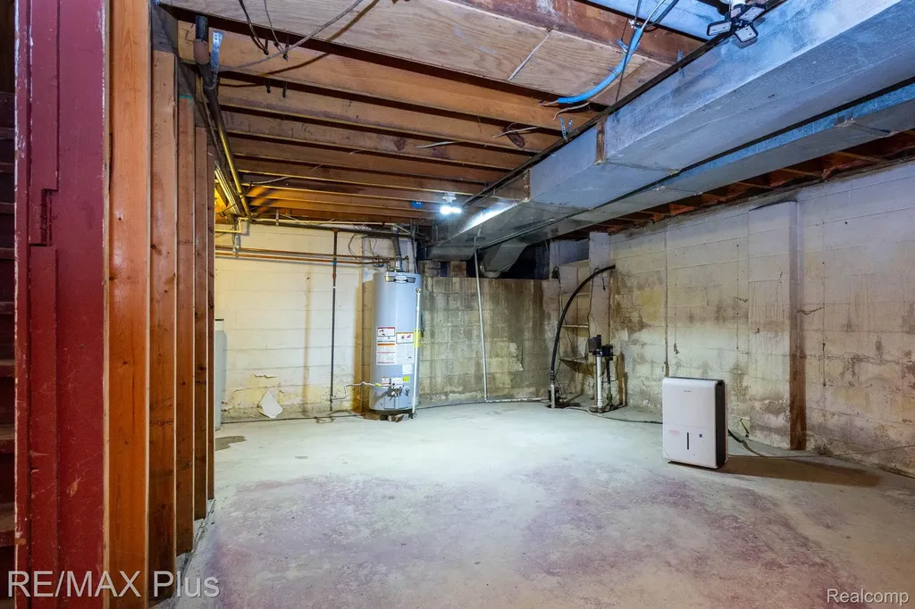 3350 N Belsay Road E Genesee Charter Township MI 48506