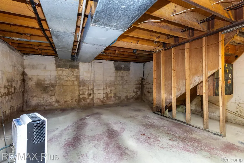 3350 N Belsay Road E Genesee Charter Township MI 48506
