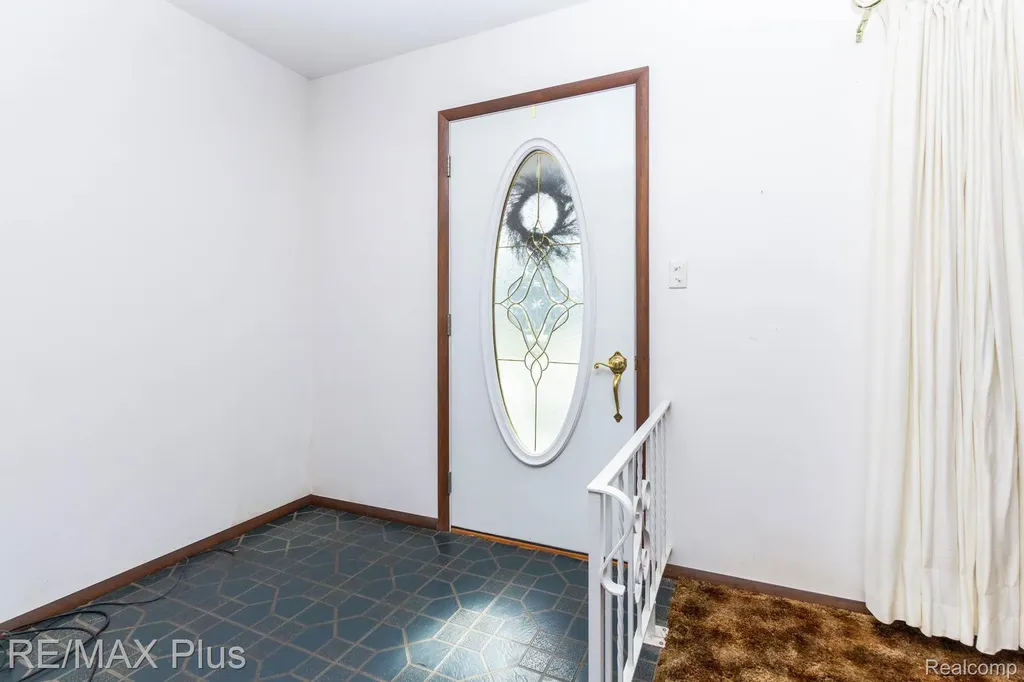 3350 N Belsay Road E Genesee Charter Township MI 48506