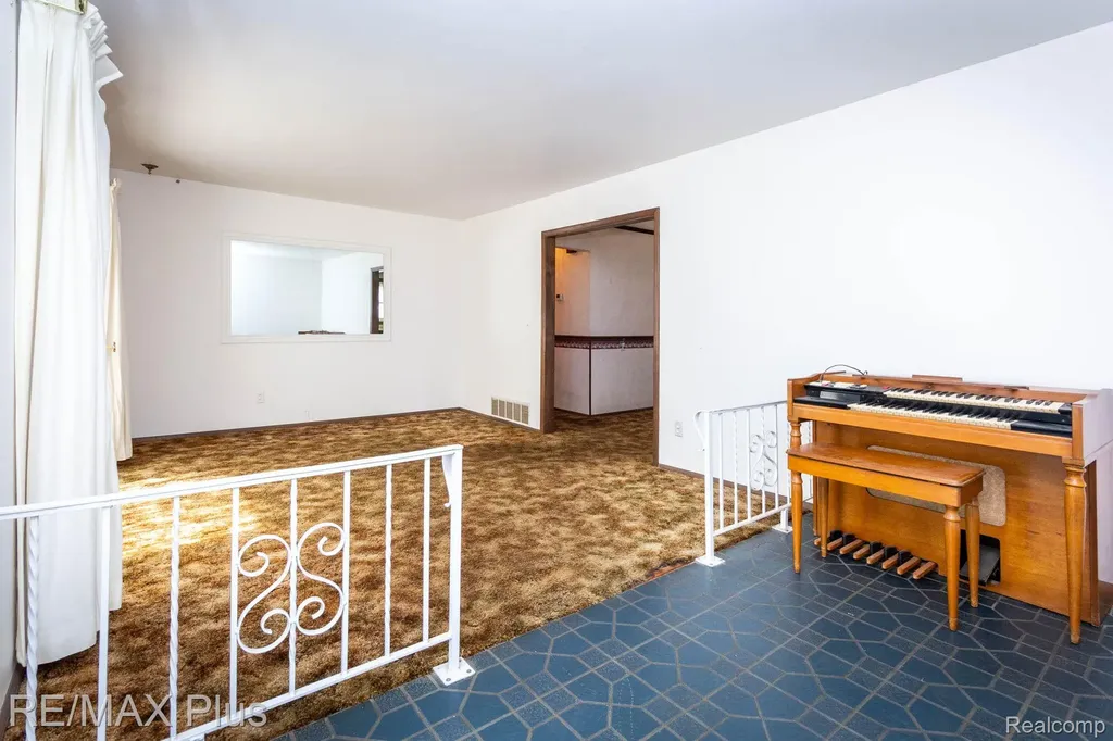3350 N Belsay Road E Genesee Charter Township MI 48506
