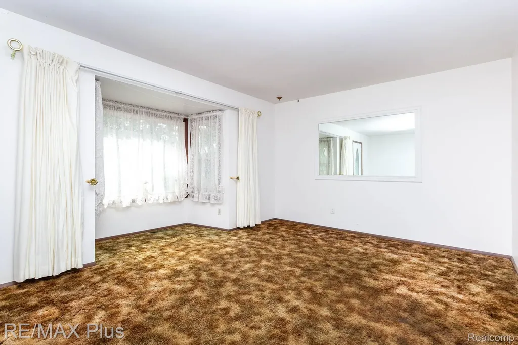 3350 N Belsay Road E Genesee Charter Township MI 48506