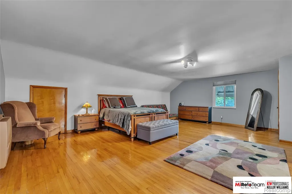 10300 Beaconsfield Street Detroit City MI 48224