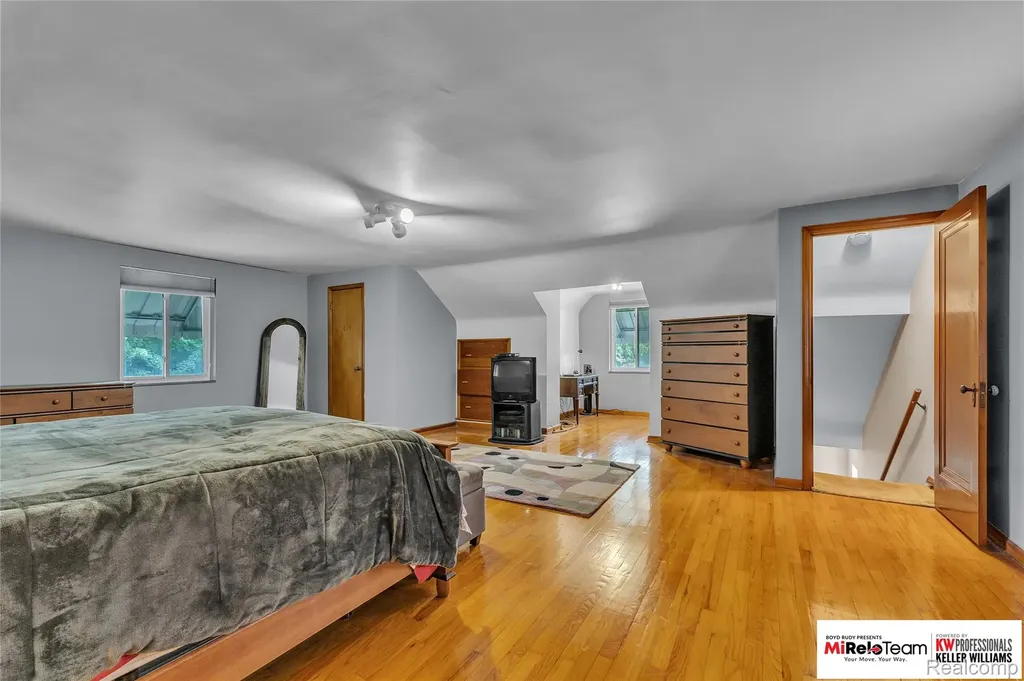 10300 Beaconsfield Street Detroit City MI 48224