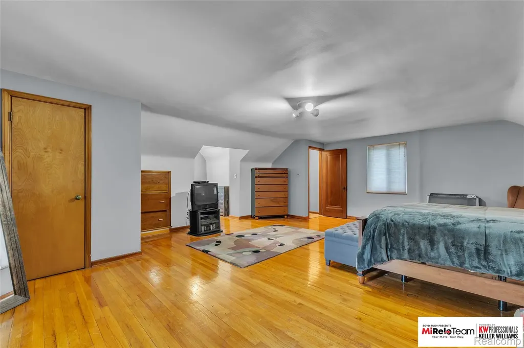 10300 Beaconsfield Street Detroit City MI 48224