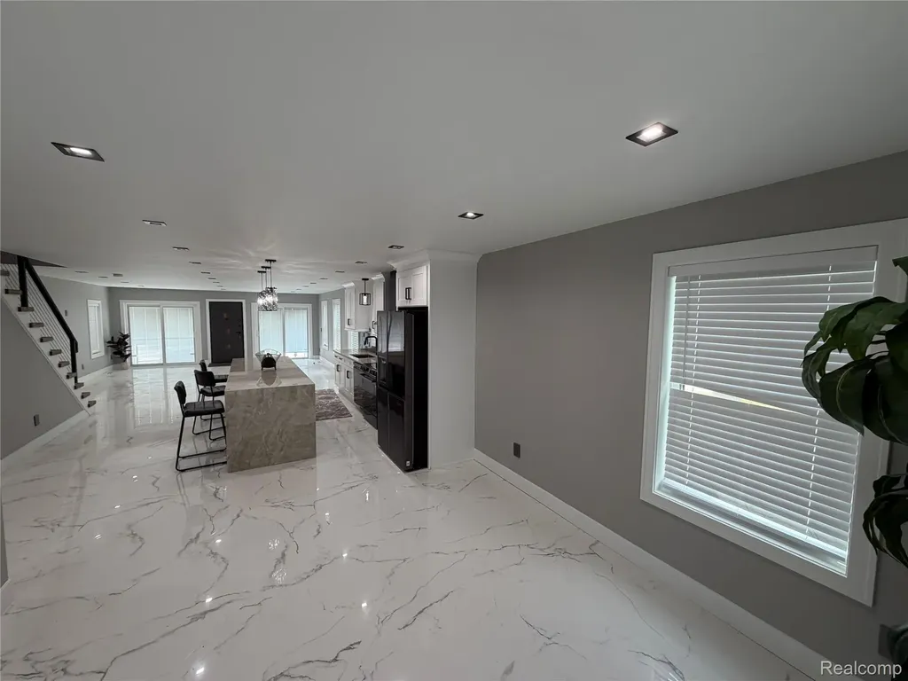 561 E Walled Lake Drive Walled Lake City MI 48390