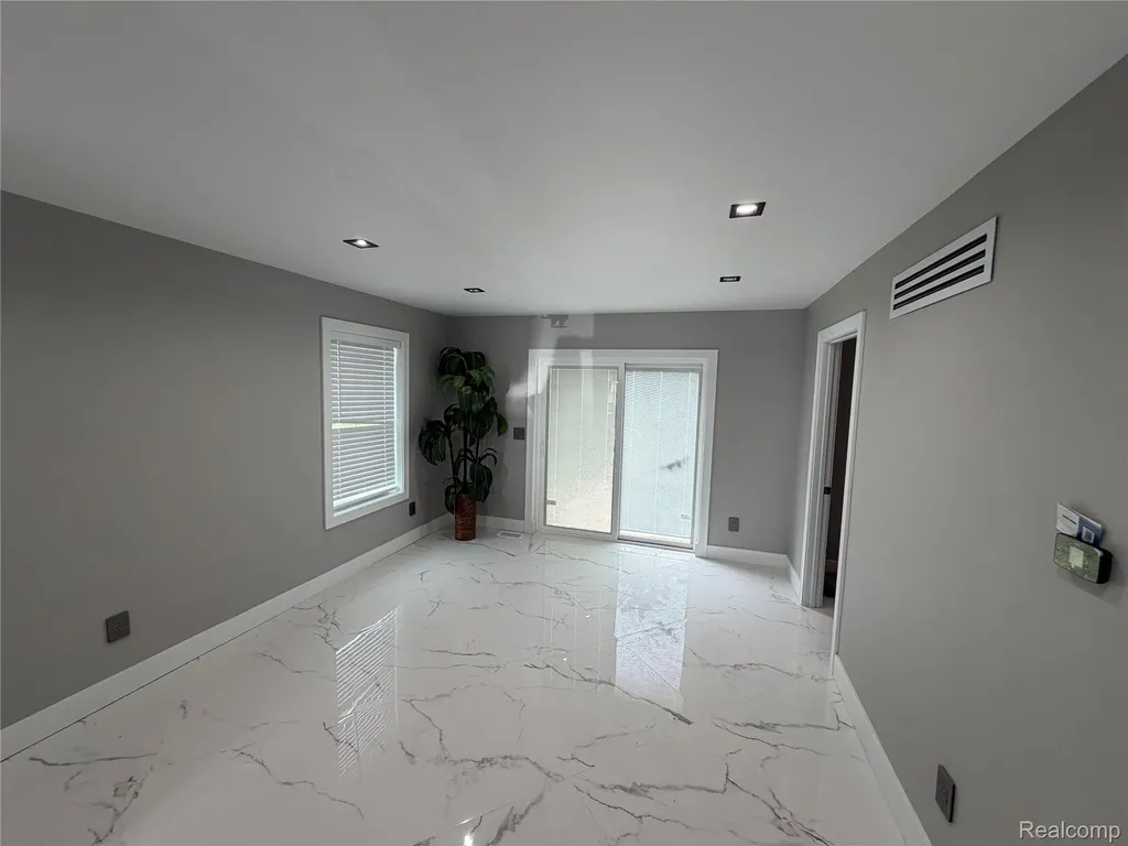 561 E Walled Lake Drive Walled Lake City MI 48390