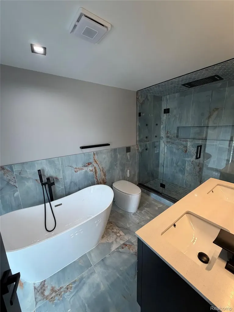 561 E Walled Lake Drive Walled Lake City MI 48390