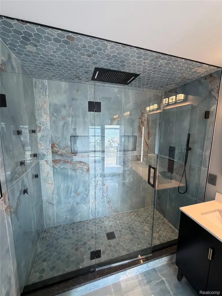 561 E Walled Lake Drive Walled Lake City MI 48390