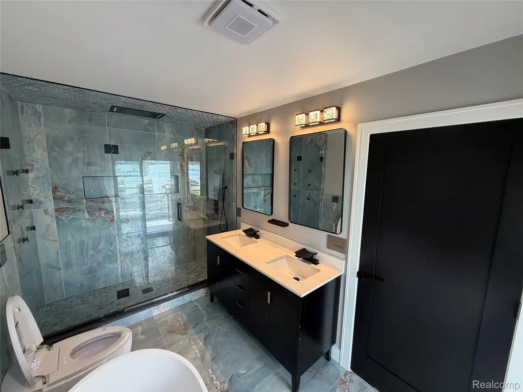 561 E Walled Lake Drive Walled Lake City MI 48390