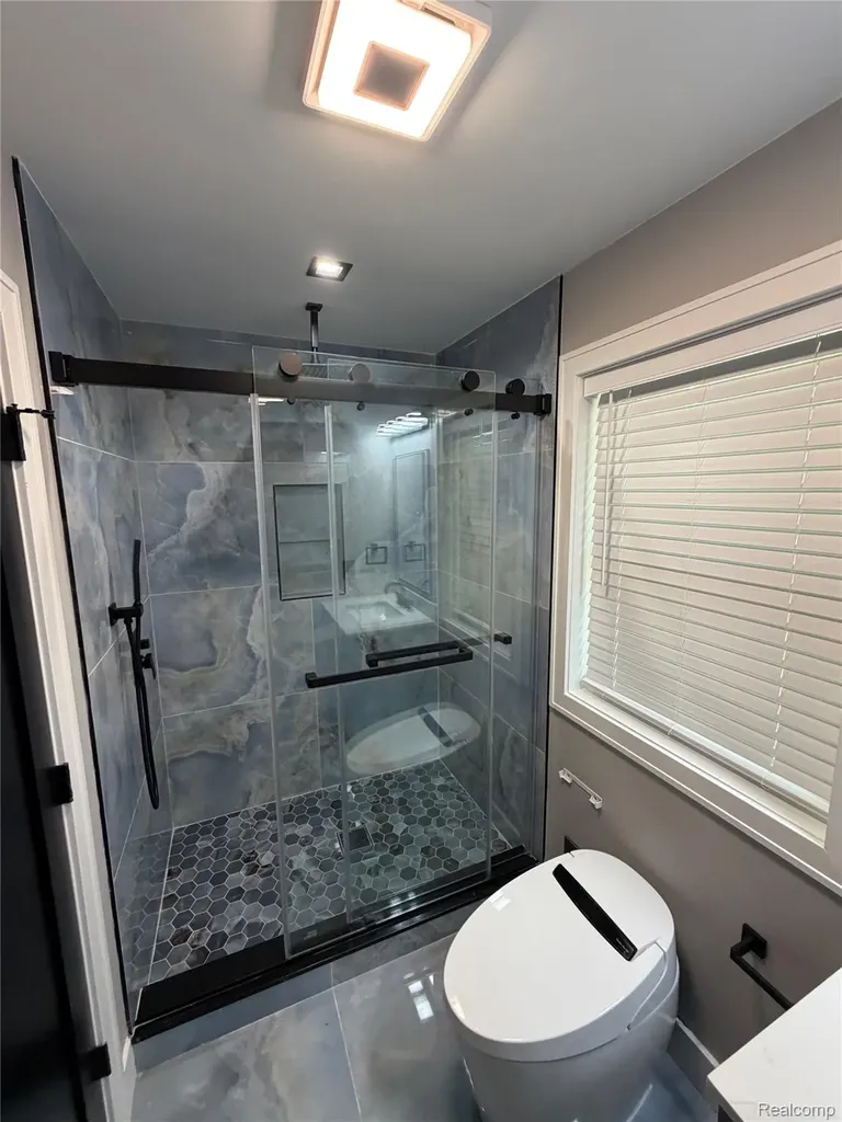 561 E Walled Lake Drive Walled Lake City MI 48390