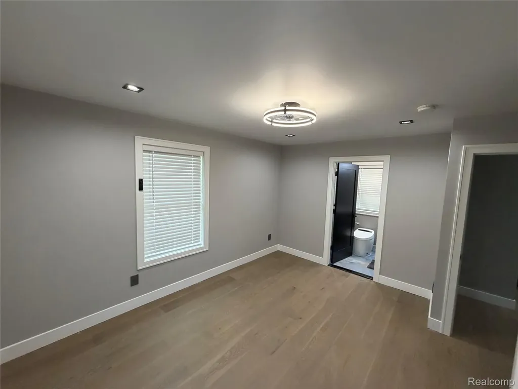 561 E Walled Lake Drive Walled Lake City MI 48390