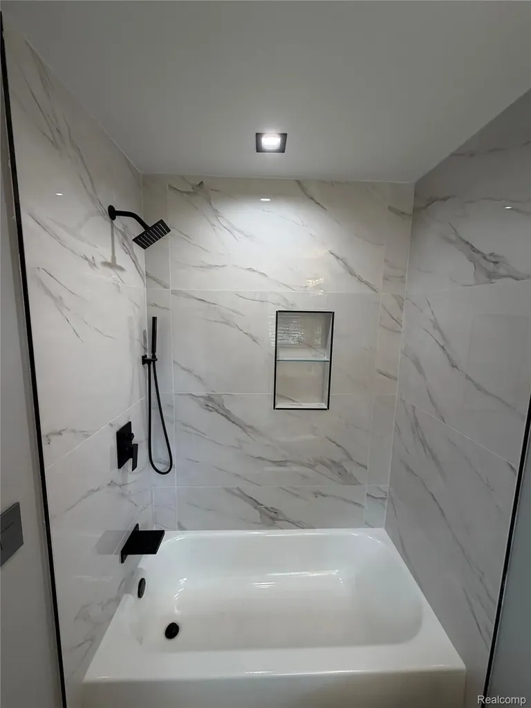 561 E Walled Lake Drive Walled Lake City MI 48390