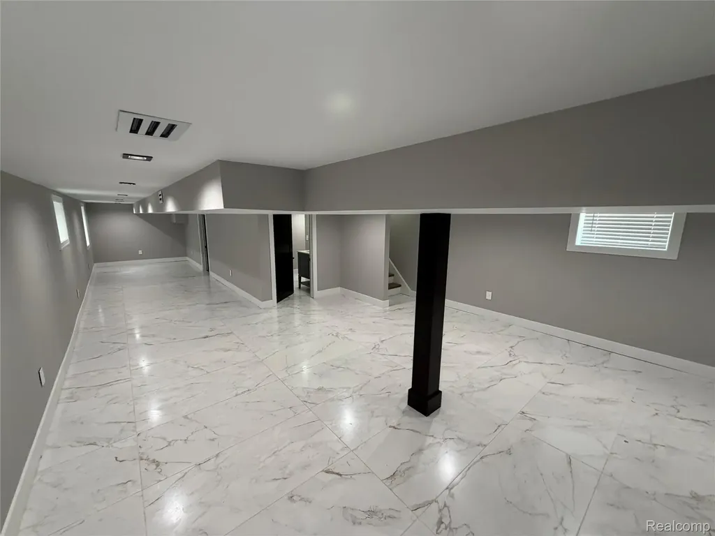 561 E Walled Lake Drive Walled Lake City MI 48390
