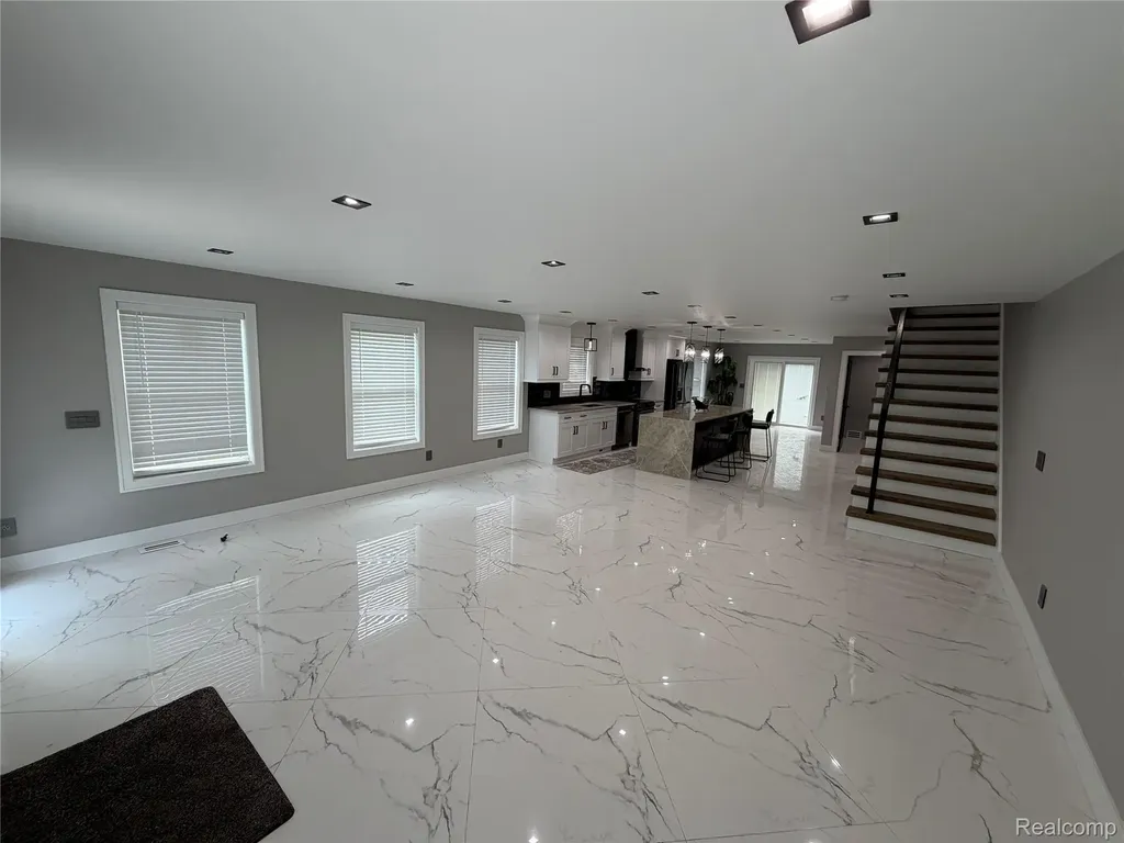 561 E Walled Lake Drive Walled Lake City MI 48390