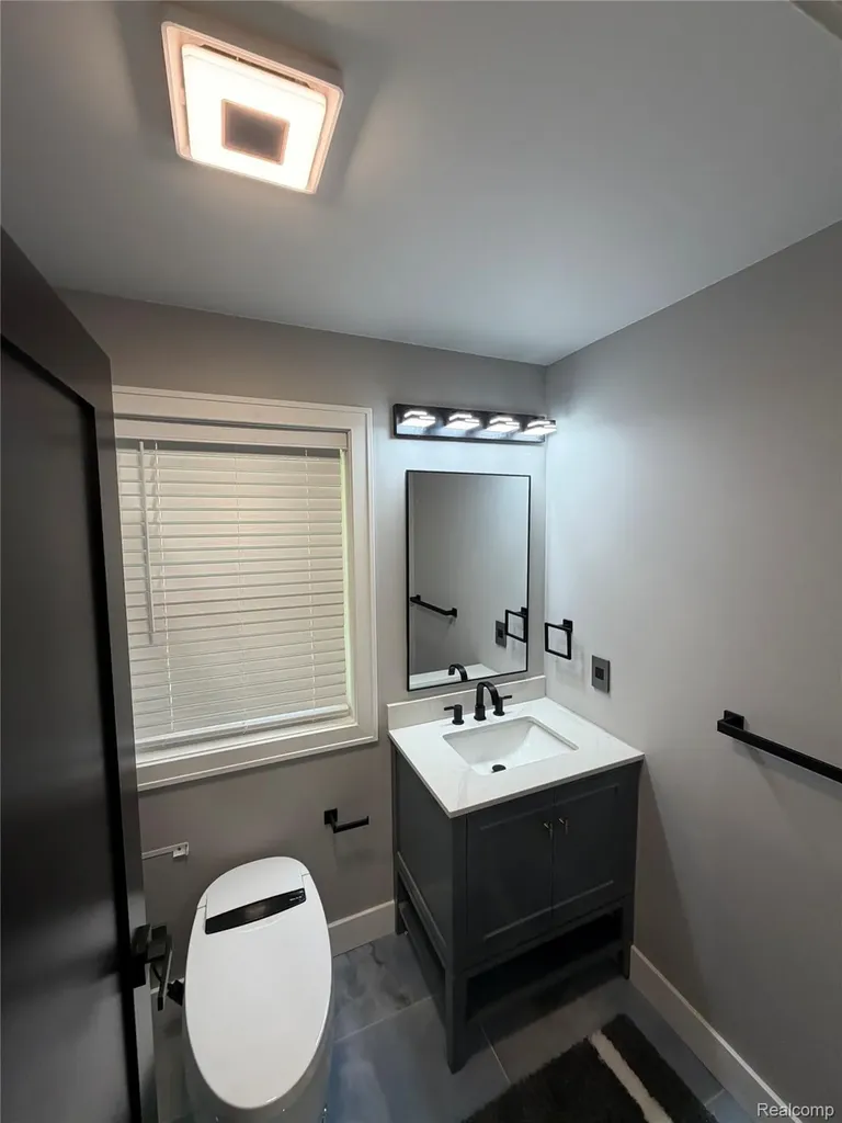 561 E Walled Lake Drive Walled Lake City MI 48390