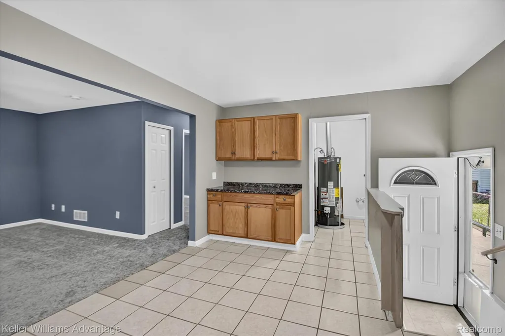 5959 Huron Street Taylor City MI 48180