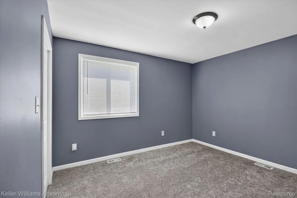 5959 Huron Street Taylor City MI 48180