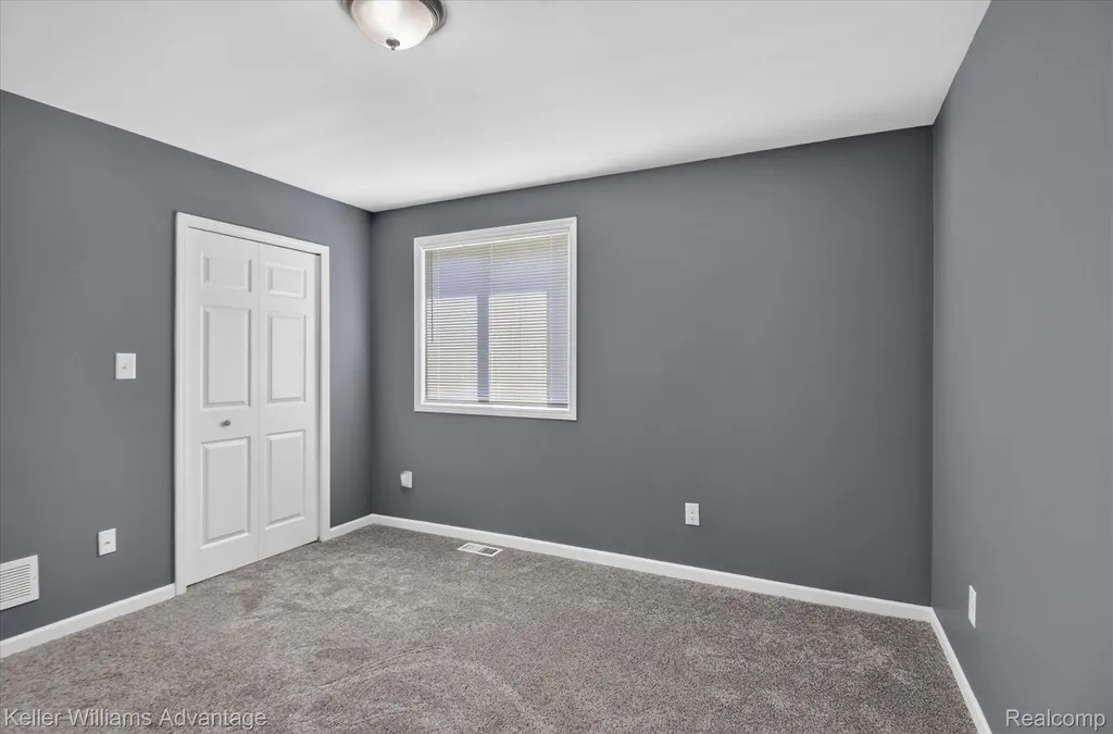 5959 Huron Street Taylor City MI 48180