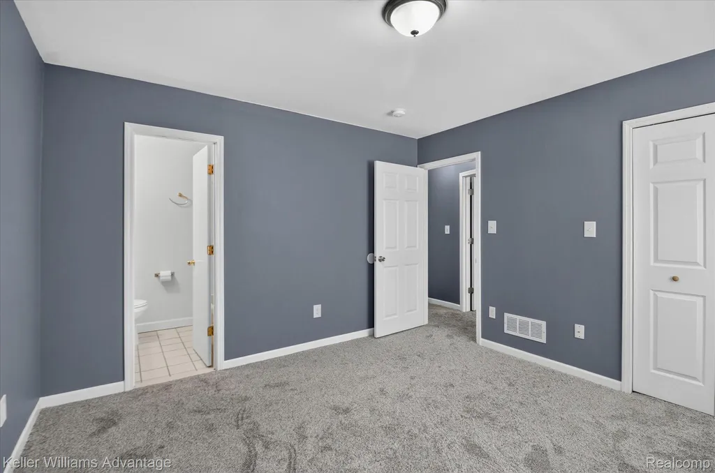 5959 Huron Street Taylor City MI 48180
