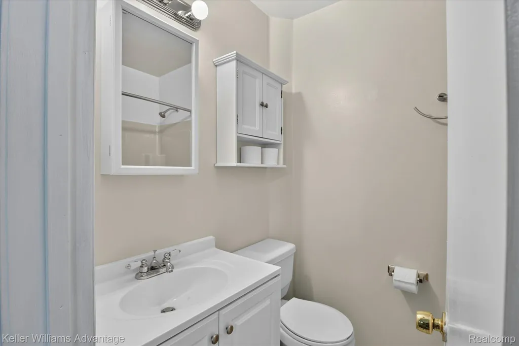 5959 Huron Street Taylor City MI 48180