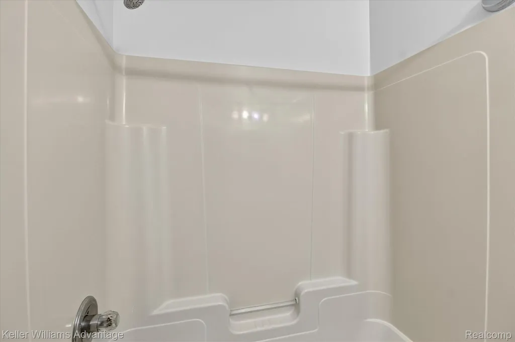 5959 Huron Street Taylor City MI 48180
