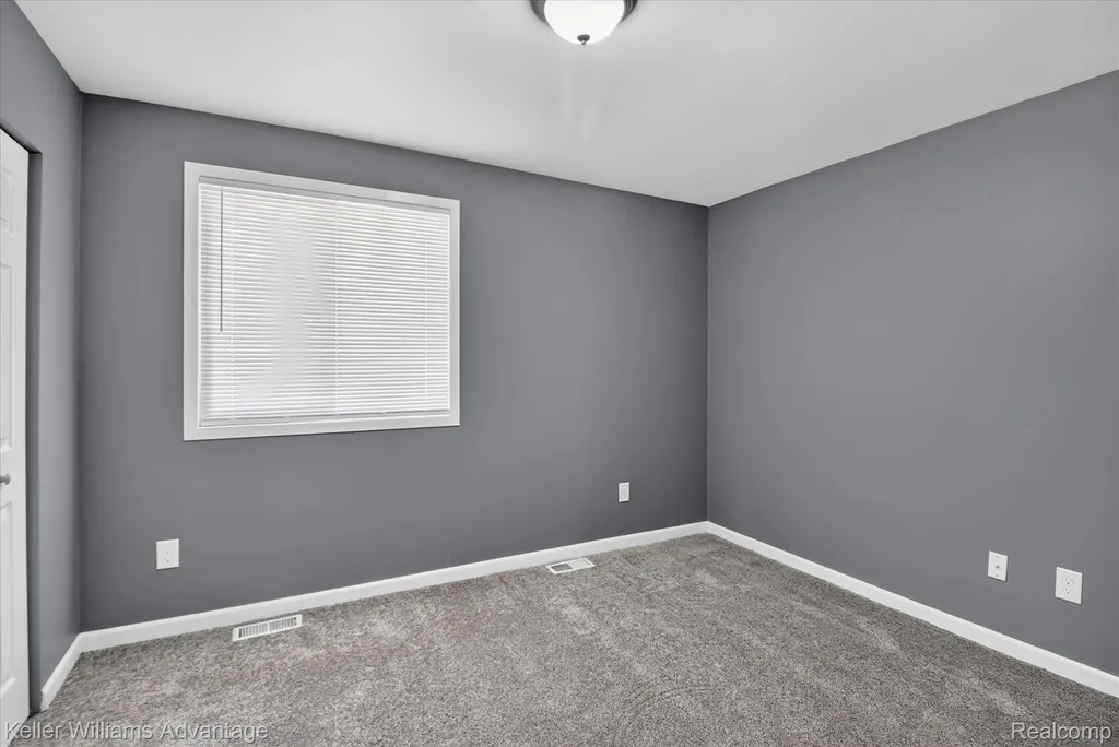 5959 Huron Street Taylor City MI 48180