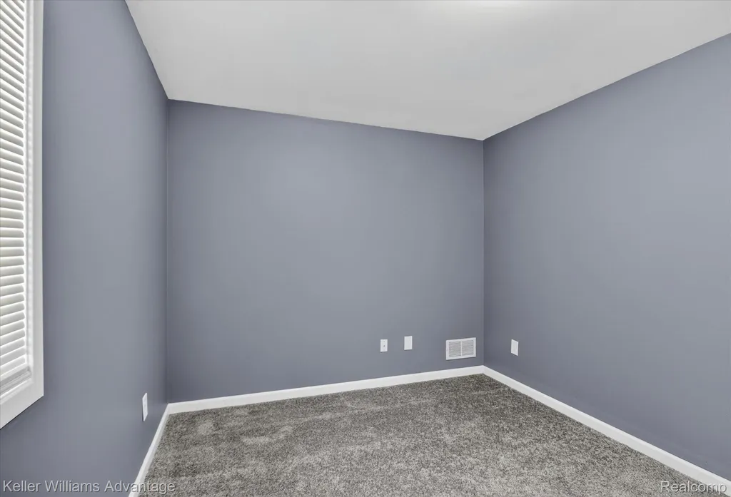 5959 Huron Street Taylor City MI 48180