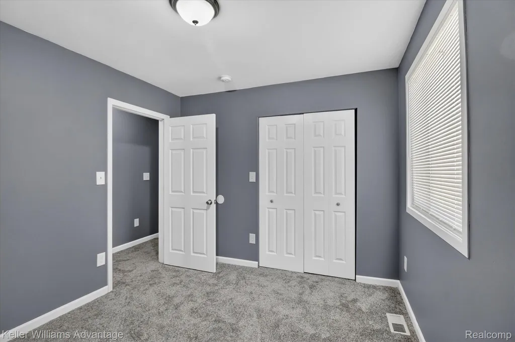 5959 Huron Street Taylor City MI 48180
