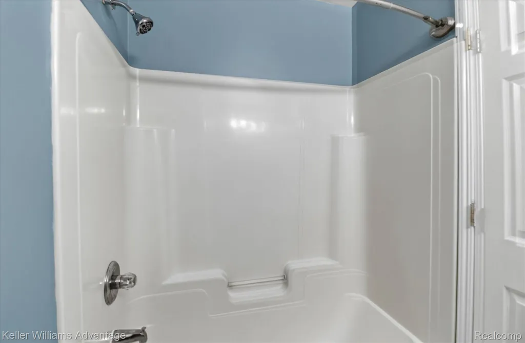 5959 Huron Street Taylor City MI 48180