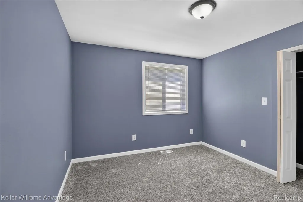 5959 Huron Street Taylor City MI 48180