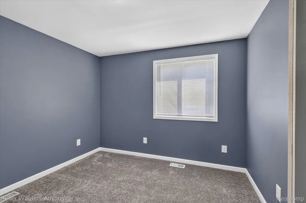 5959 Huron Street Taylor City MI 48180