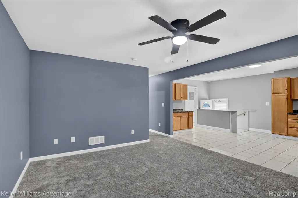 5959 Huron Street Taylor City MI 48180