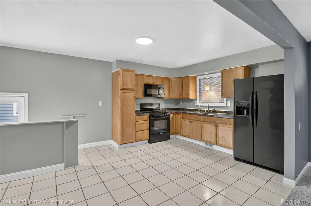 5959 Huron Street Taylor City MI 48180