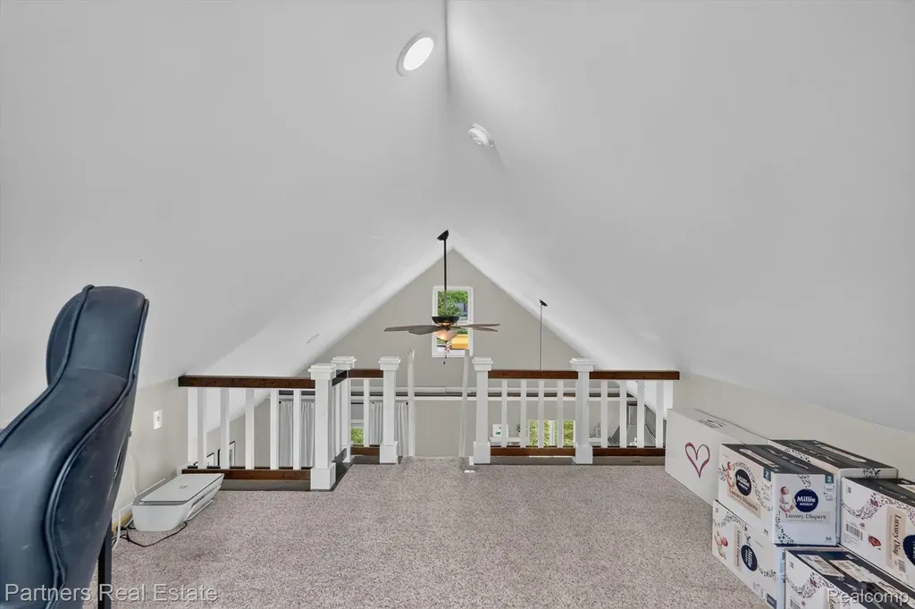 425 S 7th Street Brighton City MI 48116
