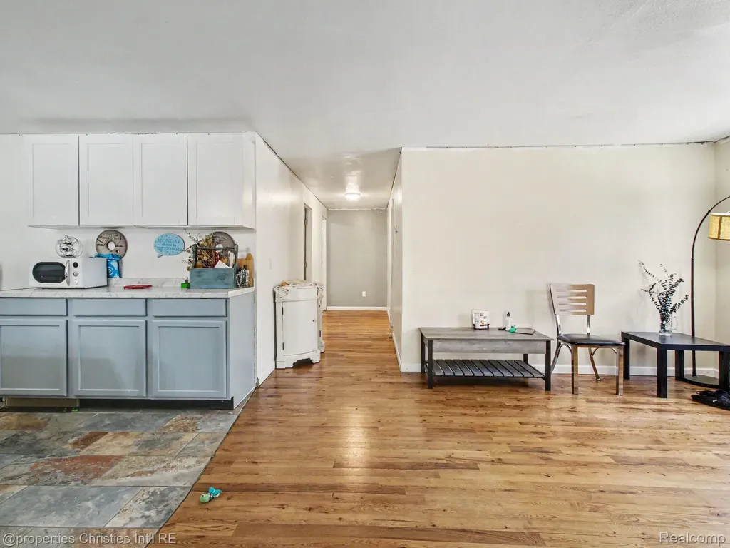 642 Sharon Street Bagley Township MI 49735