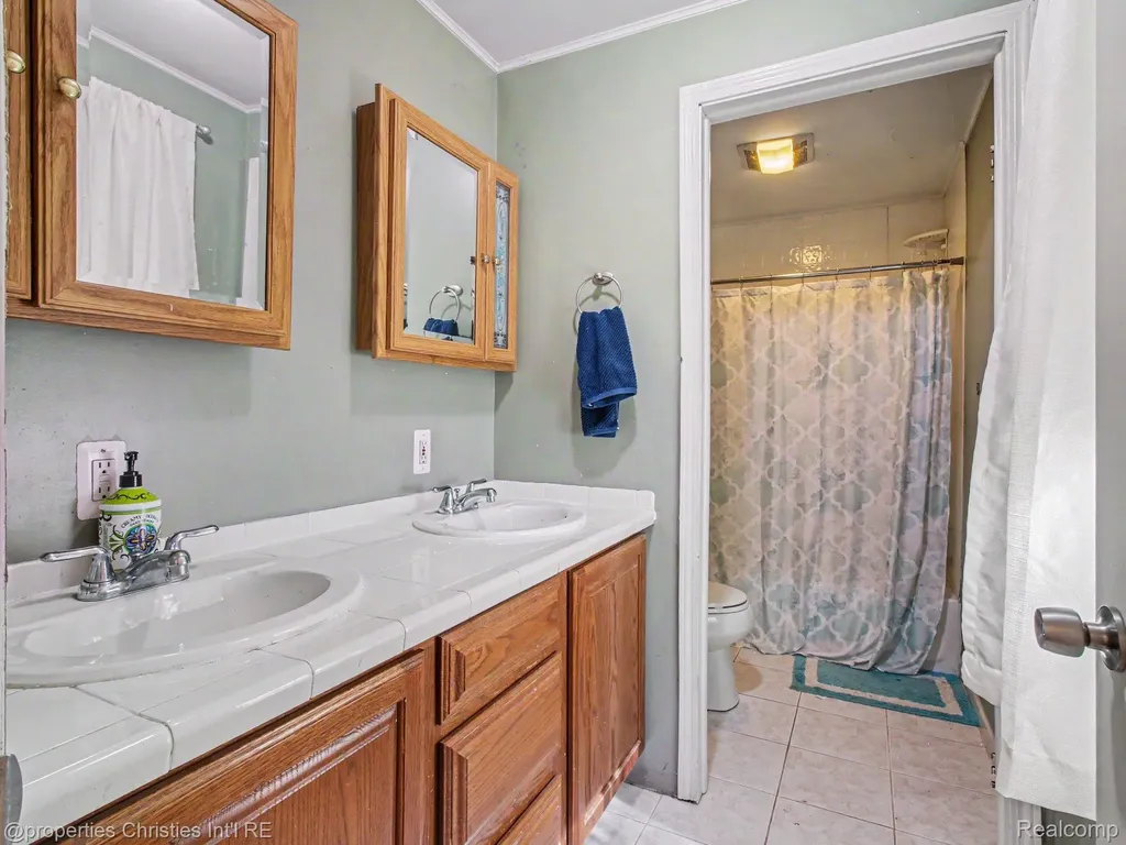 642 Sharon Street Bagley Township MI 49735